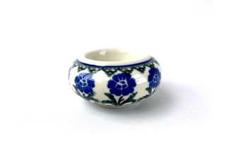 648 Bunzlau Waxinelichthouder 1071 Waxinelichthouder